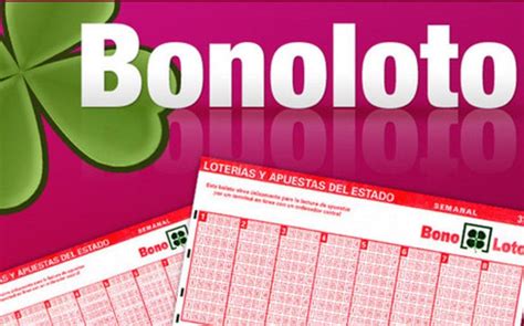 bonoloto results|Combinación ganadora en el sorteo de la Bonoloto de hoy .